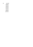 ACC102 TMA 3 2019_2.pdf